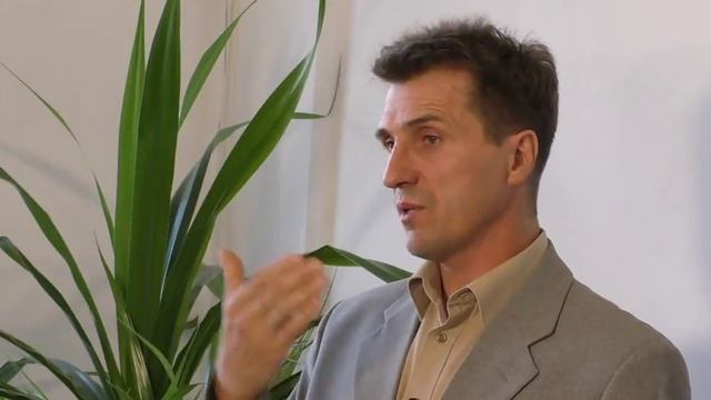 Открываем для себя, в истинном свете, «скучные» книги Библии