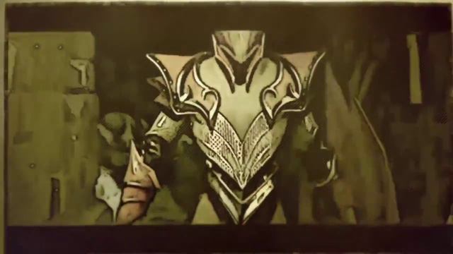 Dota 2   Турнир Promo от UAУбив@шки