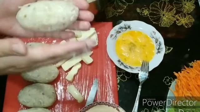 ✅НОВИНКА КОТЛЕТЫ ПО НОВОМУ ??