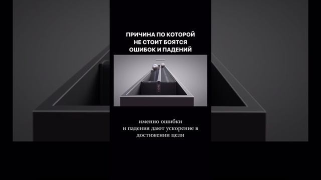 1000007367.mp4