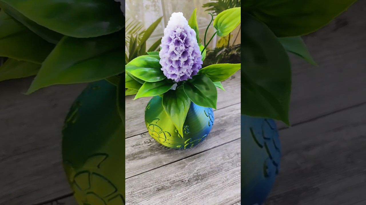 Мыло ручной работы ❤