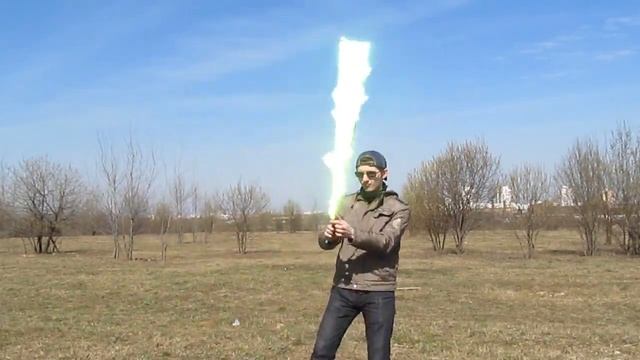 Мульти мечь FX 2001 года Возвращаемся назад