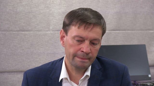 «Мы не консервируем проблемы»