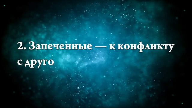К чему снятся груши - Онлайн Сонник Эксперт