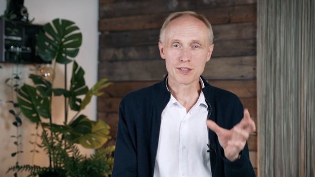 Как найти свою вторую половинку?