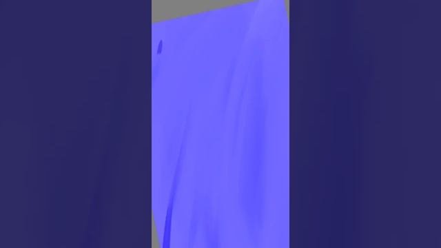 Звездное небо