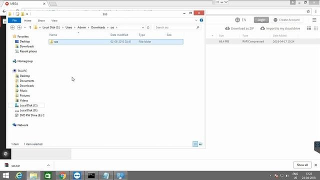 How to fix .NET Framework 3.5 in Windows 88.11011 Error code: 0x800F0906  0x800F081F 0x800f0950