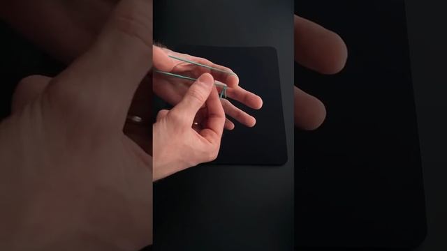 1000040797.mp4