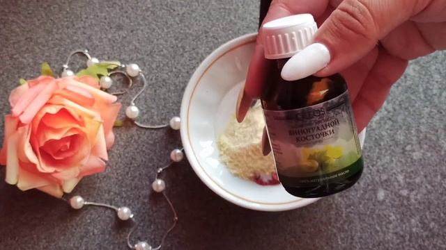 УНИКАЛЬНЫЙ рецепт! ЭТА ягода УДАЛИТ ВСЕ МОРЩИНЫ за НОЧЬ!