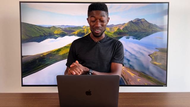 M2 MacBook Pro Unboxing - Questionable MacBook