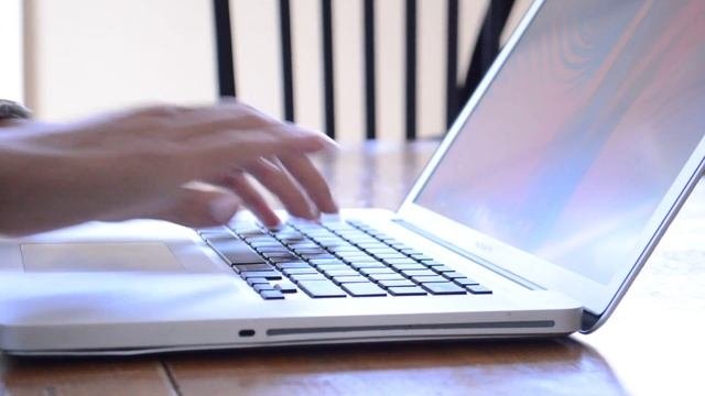Improve your MacBook Pro performance for $6!