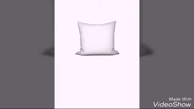 СИНТЕПОН ЧТО ЭТО ТАКОЕ???