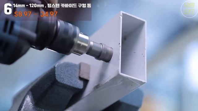 우리카드 $50결제시 $10 즉시할인ㅣTOP 브랜드로 소문난  EZARC 브랜드ㅣ5일 배송 상품ㅣBEST 12 상품ㅣ알리익스프레스ㅣAliExpress Card Discount