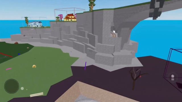 МЕНЯ ХОТЯТ ВЫКИНУТЬ C КАРТЫ В ИГРЕ Fling Thinks and People! 😱 |MarkGoG & ROBLOX ~