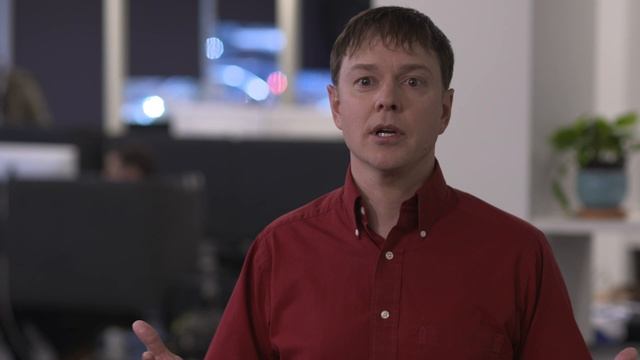 Mastering Multi-Cloud with Morpheus Data and Hewlett Packard Enterprise