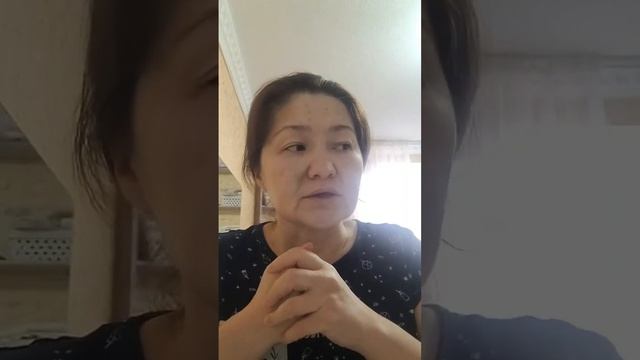 Айне Бакеева #гимнастика Мамам гимнасток и их тренерам посвящается, 1 часть