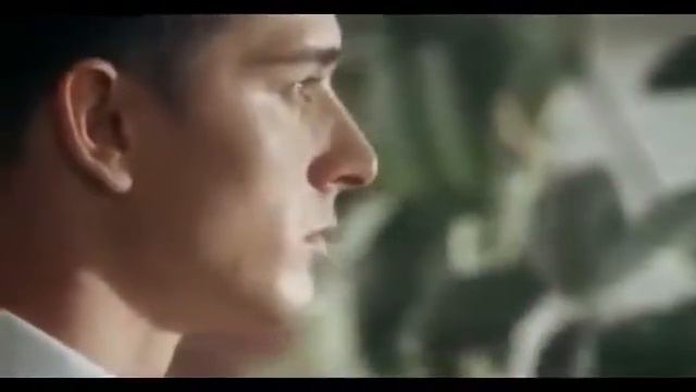 Влад и Алена из фильма  'Верни мою любовь'