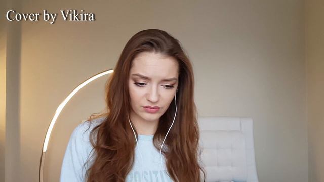 LOBODA - Парень / кавер