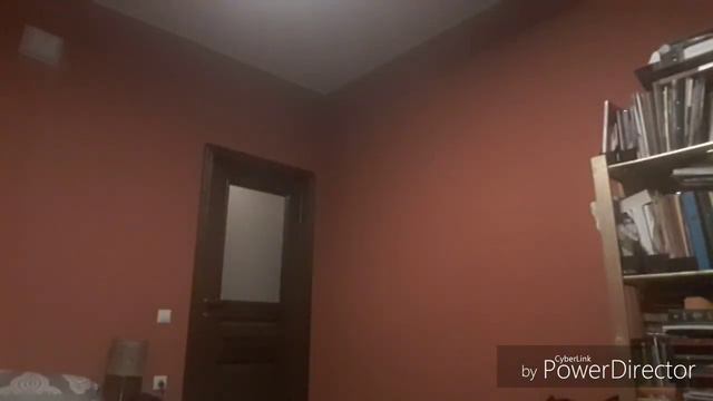 типы школьников