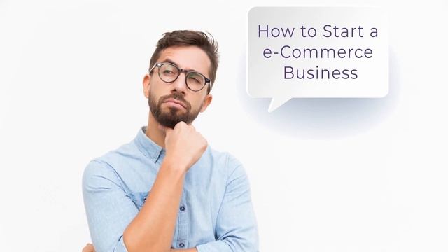 4K [Hindi] E-Commerce Network Marketing Business  | Why Network Marketing is The Right Choice