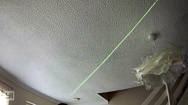 Отзыв на Китайский линейный лазерный нивилир