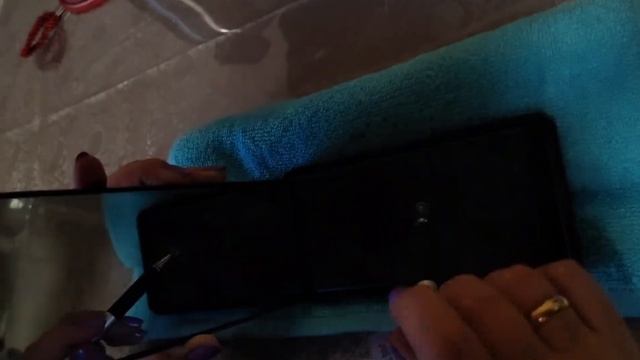 Зеркальные отличия,стерео с помощью зеркала.