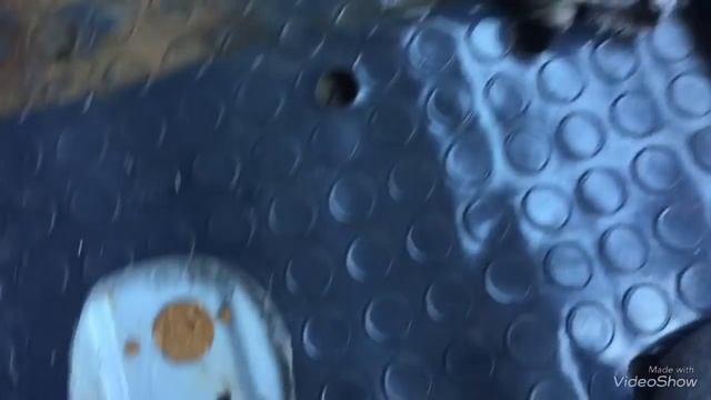 Установка отопитель Планар в Газель Некст