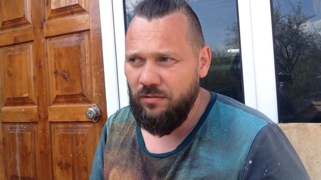 ПАСХА МАКОВКА МОСКВА КАК ЭТО СВЯЗАННО МЕЖДУ СОБОЙ