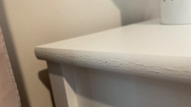 РАЗОЧАРОВАНИЯ ГОДА! Покупки для дома, на которых мы ЛОХАНУЛИСЬ!!!