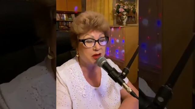 17-09-2024 Женщины все королевы