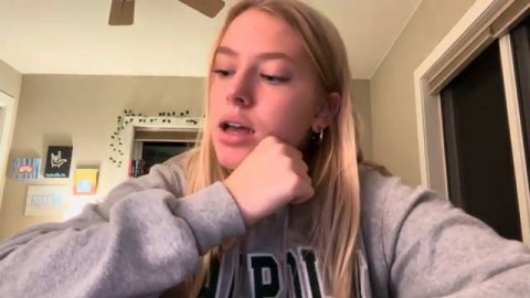 getting my life together (homework, shopping, resetting, and more)