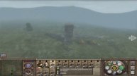 Medieval 2 Total War Stainless Steel 6.1 Священная Римская империя Часть 13