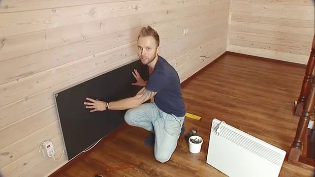 Про ремонт никатэн киров.