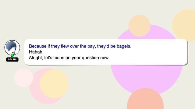 Array : Whats the difference between arrays and hashes?