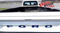1979 Ford F350