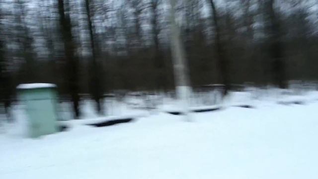 Олимпик, Воронеж