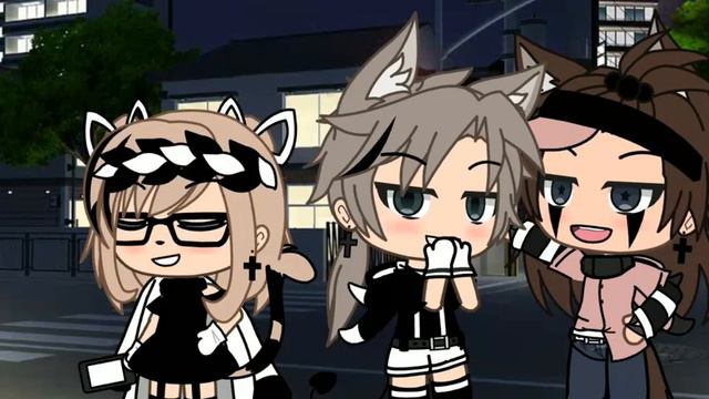 ~[🎶] Э͟т͟у͟ п͟е͟с͟н͟ю͟ з͟н͟а͟ю͟т͟ т͟о͟л͟ь͟к͟о͟...[🎶]~