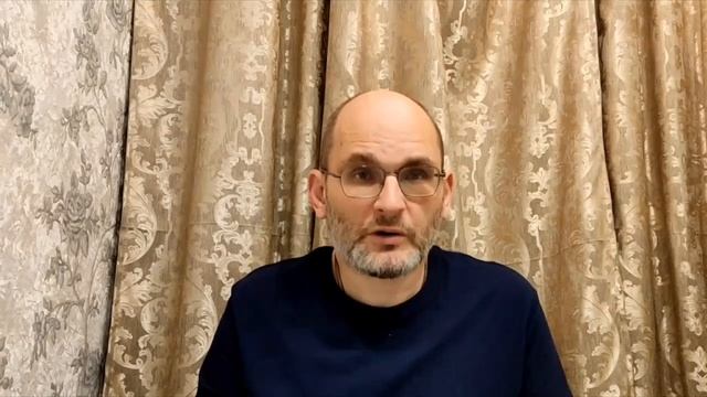 Завершение контракта. Смотрите описание под видео. Юрий Евич.