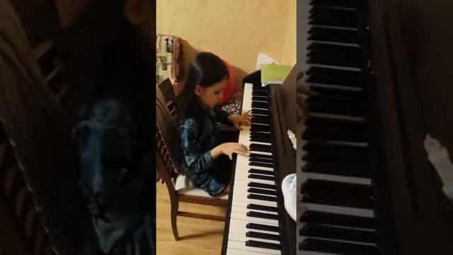 Настроение😄 от Маши😰