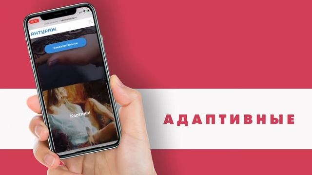 Сайт за репост - lukevium