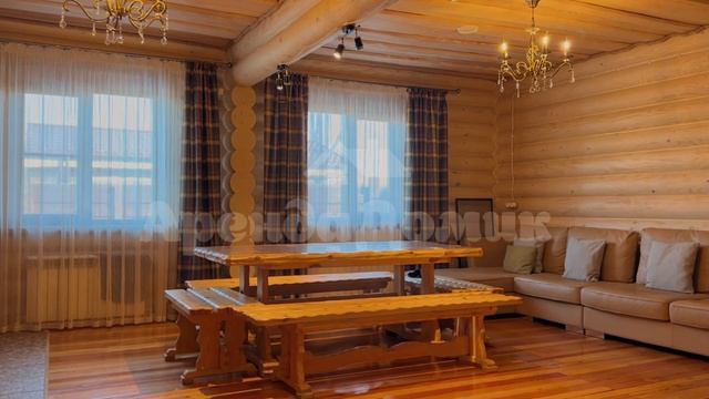 Царский малый №1