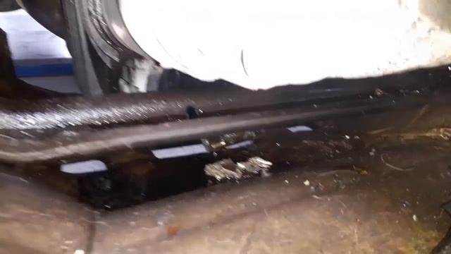 EVOTECH, кулак дружбы:)