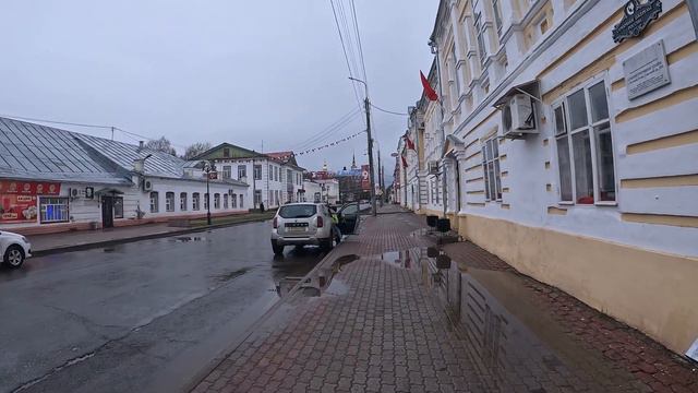 Устюг 3