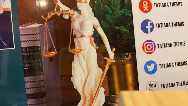 ??Деятельность магов в России запретят13.11.23 22:15