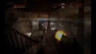 Intense Footage!!! (contagion gameplay)