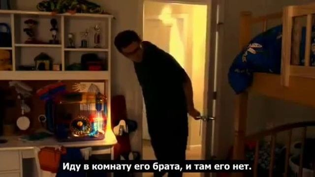 S.V.S. Одеяло