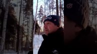 Ювелирная ковка.Природа и мы.Ваши пожелания и вопросы?