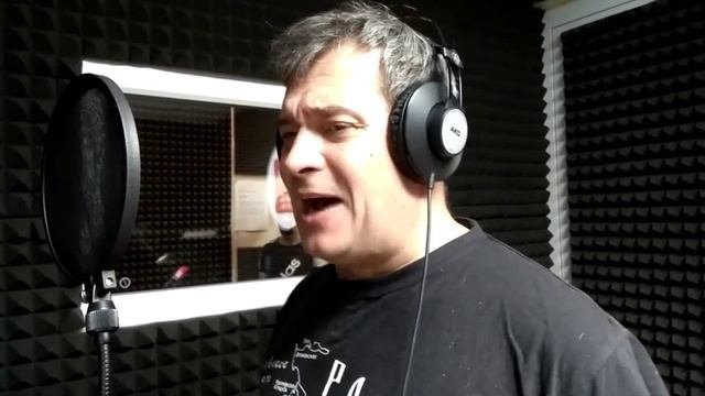 Старый дом.mp4