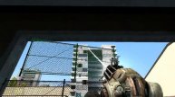 Garys-mod 1#э строим гараж