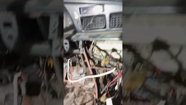 One Man One Car Toyota Corona Restoration 1989 (Đại Tu Xe Toyota Corona Cũ ơi Là Cũ)